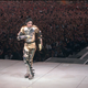 Illustration for article titled Michael Jackson: A Life In Pictures